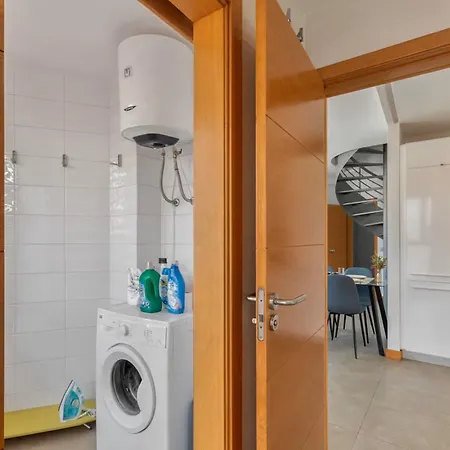 Vcv Fm * Las Palmas de Gran Canaria