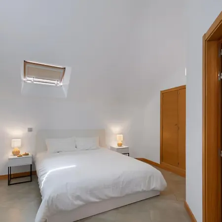 Vcv Fm Las Palmas de Gran Canaria