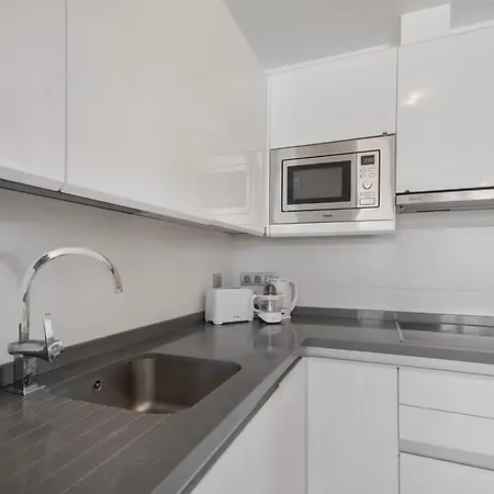 Vcv Fm Appartamento *