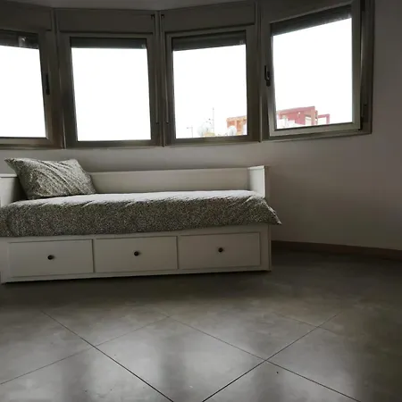 Apartamento Vcv Fm *
