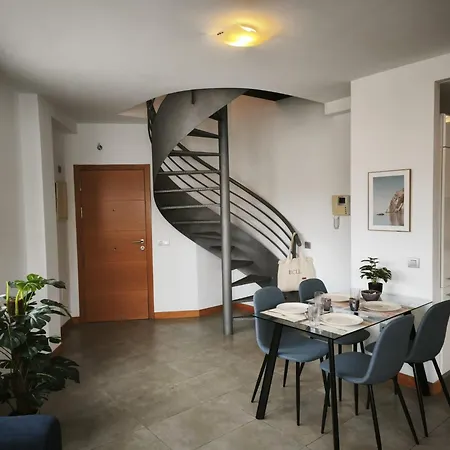 Vcv Fm Apartamento Las Palmas de Gran Canárias