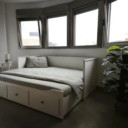 Vcv Fm Apartamento *