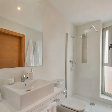 Vcv Fm * Λας Πάλμας ντε Γκραν Κανάρια