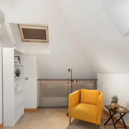 Vcv Fm Λας Πάλμας ντε Γκραν Κανάρια