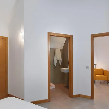 Vcv Fm Appartement Las Palmas