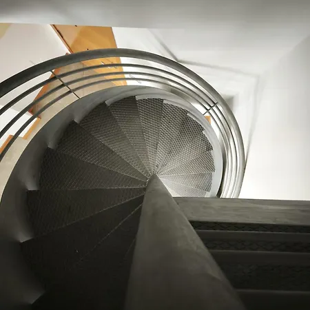 Vcv Fm Appartement Las Palmas