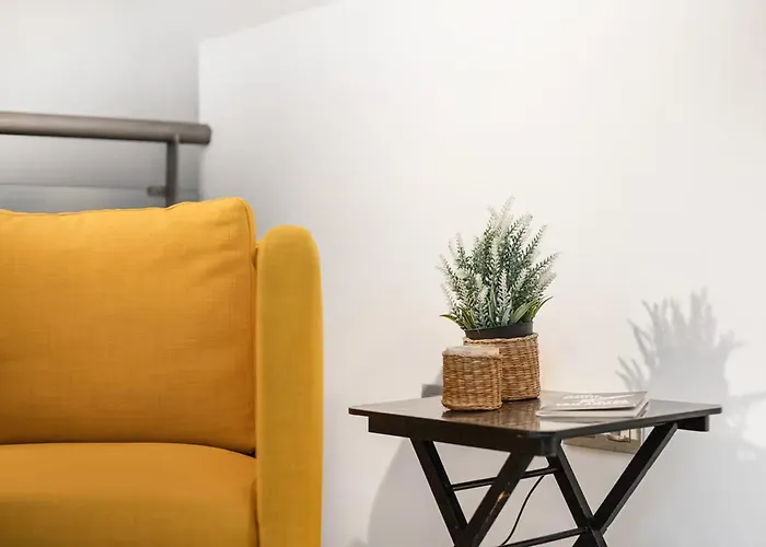 Vcv Fm Las Palmas de Gran Canárias