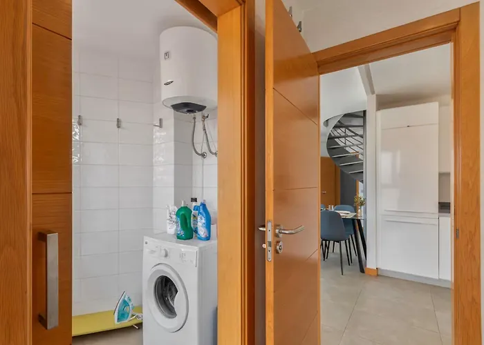 Vcv Fm * Las Palmas de Gran Canárias