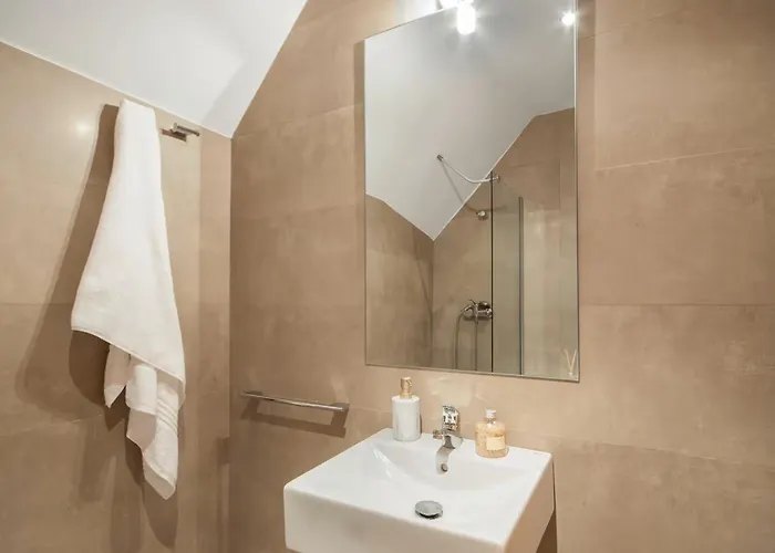 Vcv Fm Las Palmas de Gran Canárias