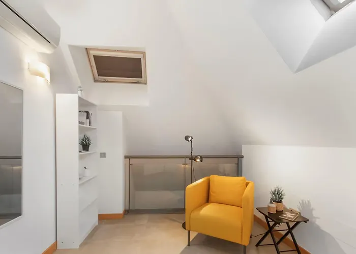 Vcv Fm Las Palmas de Gran Canárias