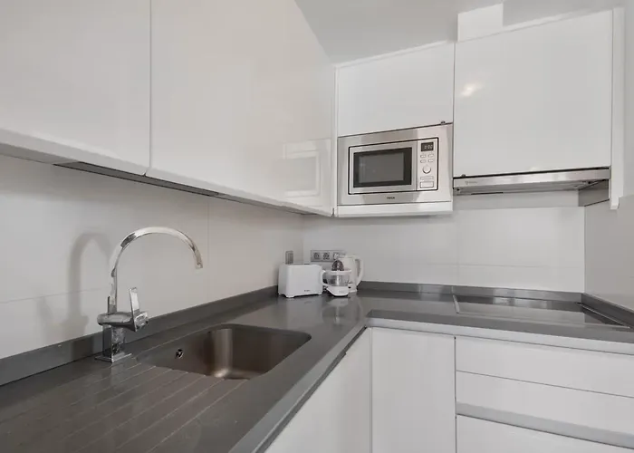 Vcv Fm Apartamento *