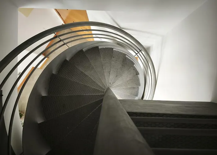 Vcv Fm Apartamento Las Palmas de Gran Canárias