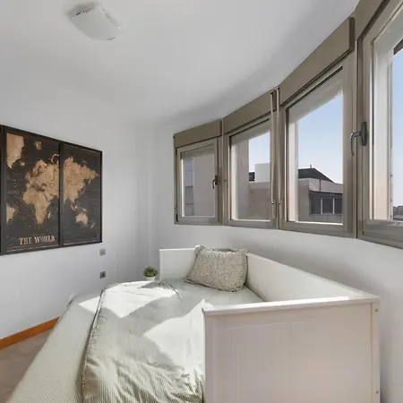 Vcv Fm 라스팔마스