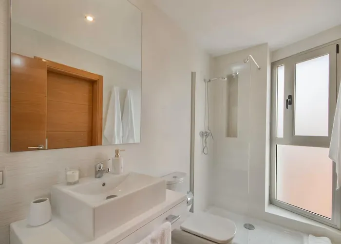 Vcv Fm * Las Palmas de Gran Canaria